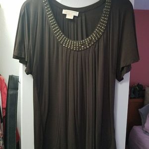 Beautiful Michael Kors Tunic
